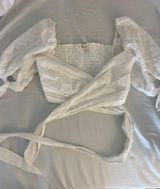 For Love & Lemons Top Photo 0