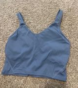 Amazon Align Tank Photo 0