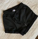Princess Polly Sweat Shorts Photo 0