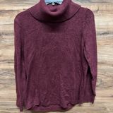 Rachel Zoe  medium sweater Photo 0