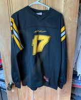 NASCAR Jersey Size M Photo 0