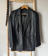 Denim & Co Jacket Photo 0