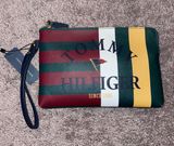 Tommy Hilfiger Wrislet Photo 0