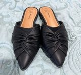 Time & Tru  Flats Photo 0