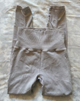 Free People | Movement Good Karma High waisted Leggings- XS Photo 0