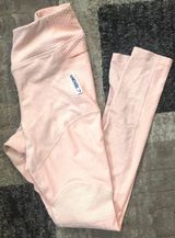 Gymshark Leggings Photo 0