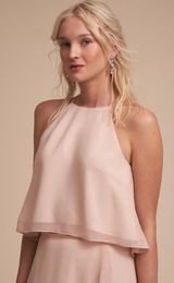 BHLDN NWT  Etolie Top Photo 0