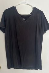 Aerie T-shirt Photo 0