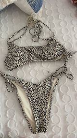 Aerie Bikini Photo 0