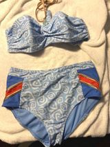 Hot Topic Bathing Suit Photo 0