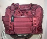 Cynthia Rowley Duffel Bag Photo 0