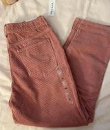 PacSun Mom Jeans Photo 0