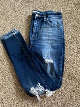 KanCan USA Skinny Jean Photo 0