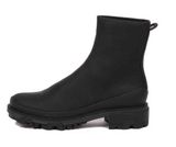 Rag and Bone NIB  Chelsea Boots Photo 0
