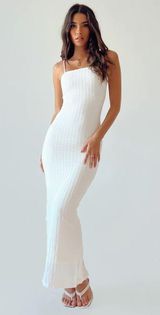 Princess Polly Buella Maxi Dress Photo 0