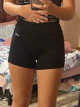 Avia Spandex Shorts Photo 0