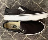 Vans Slip-On Photo 0