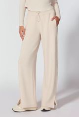 MPG Sport MPG Pants Photo 0