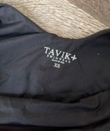 Tavik swim Suit Photo 0