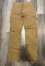 Almost Famous Cargo Pants Photo 0