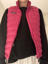 Patagonia Vest Photo 0