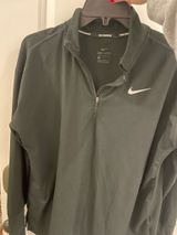 Nike Crewneck Pullover Photo 0