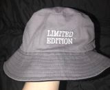 Rue 21 Bucket Hat Photo 0