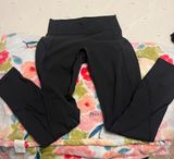 Lululemon Leggings Photo 0