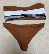 Bikini Set Photo 0
