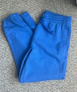 TNA Boyfriend Joggers Photo 0