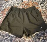 Gymshark Shorts Training Photo 0