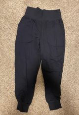 Nike Joggers Photo 0