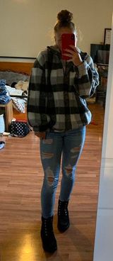 Andree By Unit Sweater Photo 0