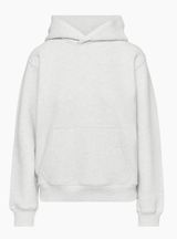 Aritzia TNA Perfect Hoodie Photo 0