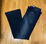 KanCan USA Jeans Flare High-Waisted Photo 0