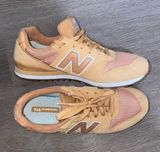 New Balance Shoes Photo 0