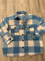 Elan Shacket Photo 0