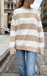 Brandy Melville Sweater Photo 0