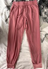 Rachel Zoe Joggers Photo 0