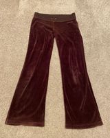 Bebe Sweatpants Photo 0