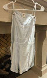 Overalls / Romper Photo 0