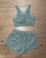 Brave Soul 2 Piece Set Photo 0