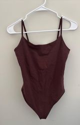 Abercrombie Bodysuit Photo 0