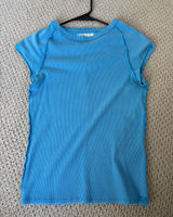 Free People Top Photo 0