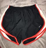 Nike Athletic Shorts Photo 0