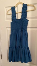 Abercrombie Dress Photo 0