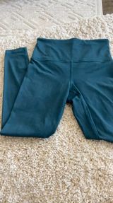 Athleta Leggings Photo 0