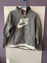 Nike Quarter-Zip Photo 0
