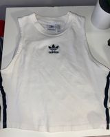 Adidas Top Photo 0