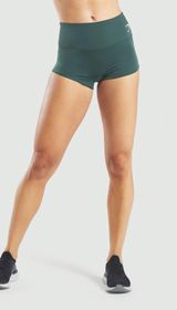 Gymshark Training Shorts Photo 0